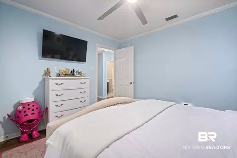 4009 Meadow Run Dr, Mobile, AL 36619 photo 22