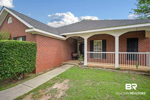 4009 Meadow Run Dr, Mobile, AL 36619 photo 4