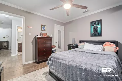 4009 Meadow Run Dr, Mobile, AL 36619 photo 19