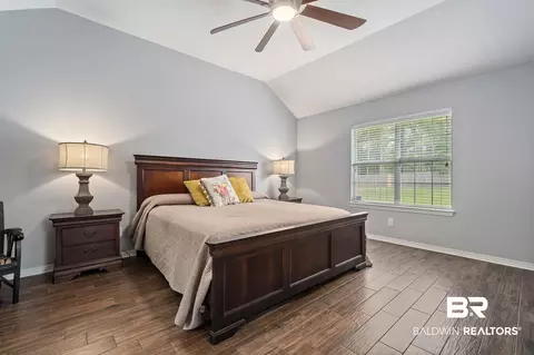 4009 Meadow Run Dr, Mobile, AL 36619 photo 14