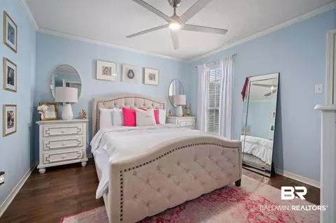 4009 Meadow Run Dr, Mobile, AL 36619 photo 21