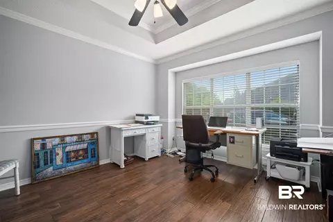 4009 Meadow Run Dr, Mobile, AL 36619 photo 25