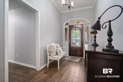 4009 Meadow Run Dr, Mobile, AL 36619 photo 13