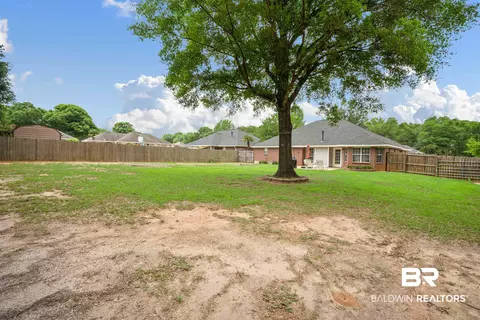 4009 Meadow Run Dr, Mobile, AL 36619 photo 31