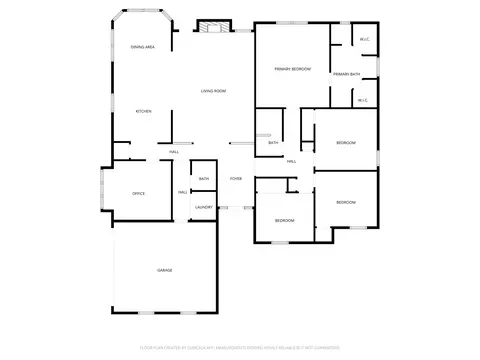 4009 Meadow Run Dr, Mobile, AL 36619 photo 32