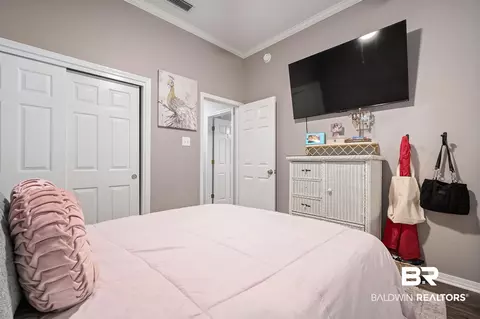 4009 Meadow Run Dr, Mobile, AL 36619 photo 24