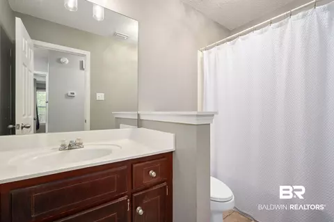 4009 Meadow Run Dr, Mobile, AL 36619 photo 20