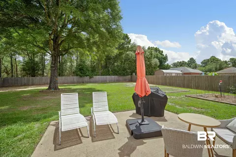4009 Meadow Run Dr, Mobile, AL 36619 photo 29