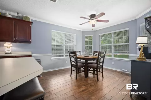 4009 Meadow Run Dr, Mobile, AL 36619 photo 12