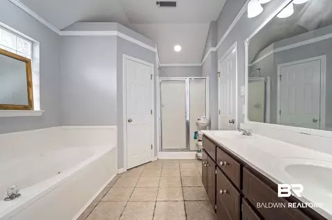 4009 Meadow Run Dr, Mobile, AL 36619 photo 17