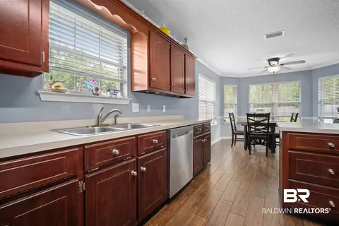 4009 Meadow Run Dr, Mobile, AL 36619 photo 10