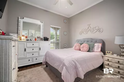 4009 Meadow Run Dr, Mobile, AL 36619 photo 23
