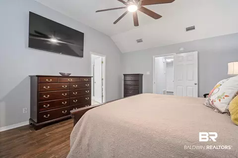 4009 Meadow Run Dr, Mobile, AL 36619 photo 15