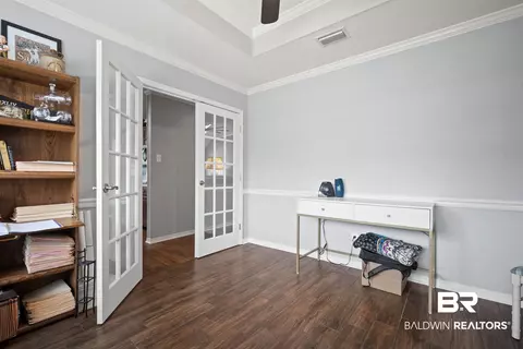 4009 Meadow Run Dr, Mobile, AL 36619 photo 26
