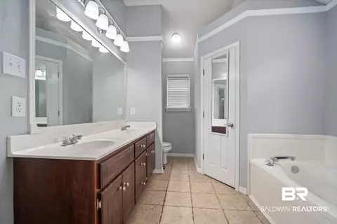 4009 Meadow Run Dr, Mobile, AL 36619 photo 16
