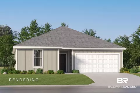 19441 Maple Crest Loop, Foley, AL 36535
