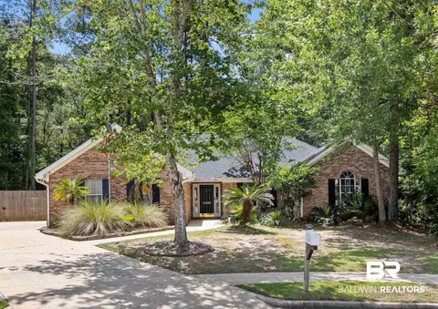 31226 Live Oak Ct, Spanish Fort, AL 36527