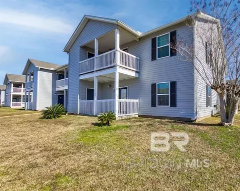 6194 State Highway 59 #Q7, Gulf Shores, AL 36542