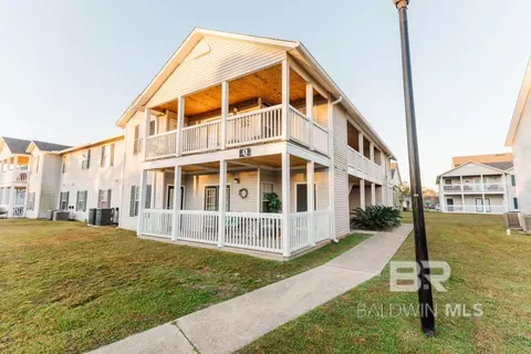 6194 State Highway 59 #Q7, Gulf Shores, AL 36542