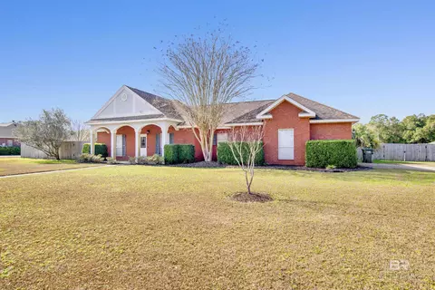 19047 Riverbend Loop, Foley, AL 36535
