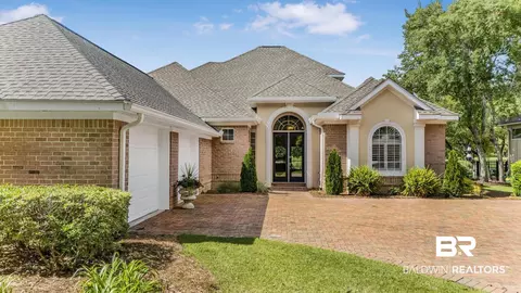 305 Peninsula Blvd, Gulf Shores, AL 36542