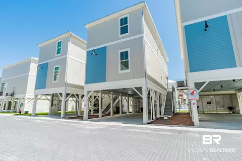 1592 W Beach Blvd #GG, Gulf Shores, AL 36542