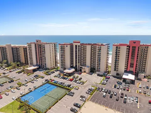 24230 Perdido Beach Blvd #3109, Orange Beach, AL 36561