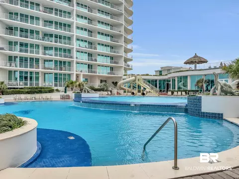 28107 Perdido Beach Blvd #D701, Orange Beach, AL 36561