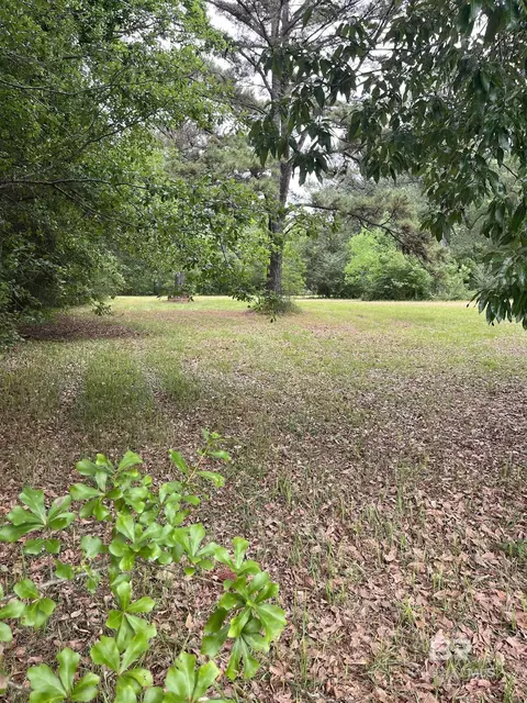 Ward Road, Stapleton, AL 36527 photo 8