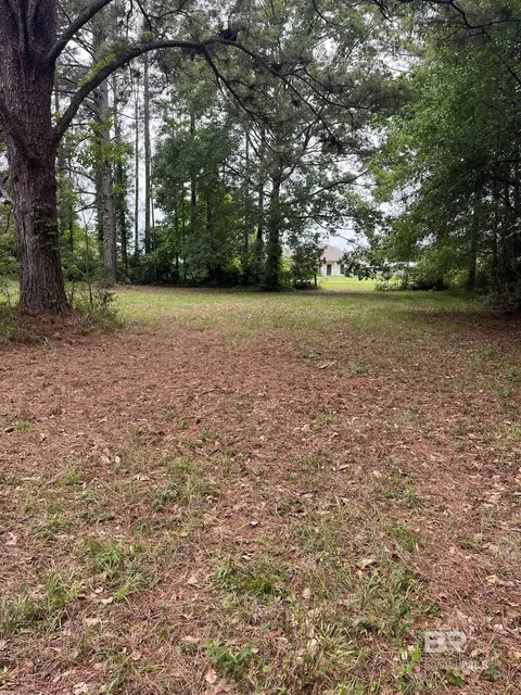 Ward Road, Stapleton, AL 36527 photo 5