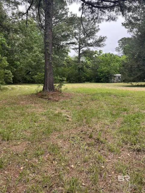 Ward Road, Stapleton, AL 36527 photo 3
