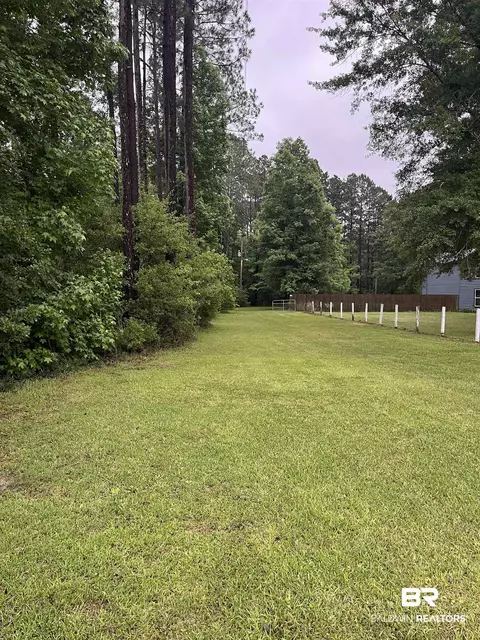 Ward Road, Stapleton, AL 36527 photo 2