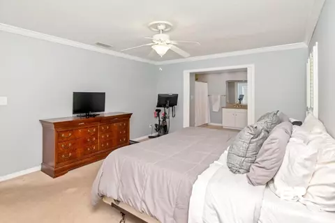 637 W Tudor Ln, Mobile, AL 36608 photo 28