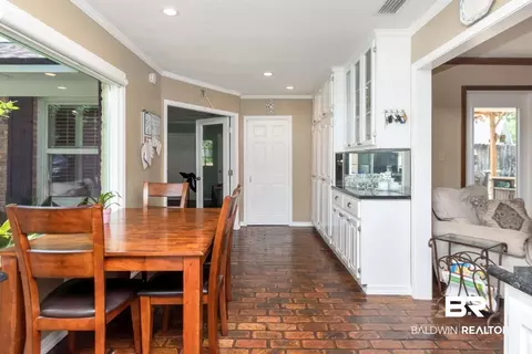 637 W Tudor Ln, Mobile, AL 36608 photo 23