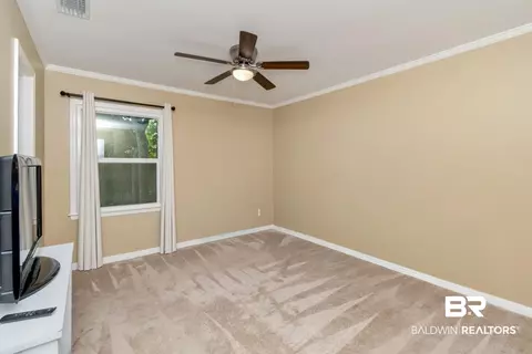 637 W Tudor Ln, Mobile, AL 36608 photo 27