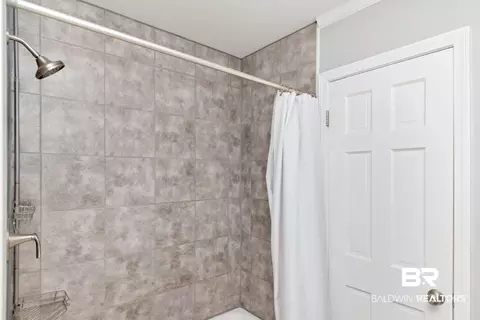 637 W Tudor Ln, Mobile, AL 36608 photo 26