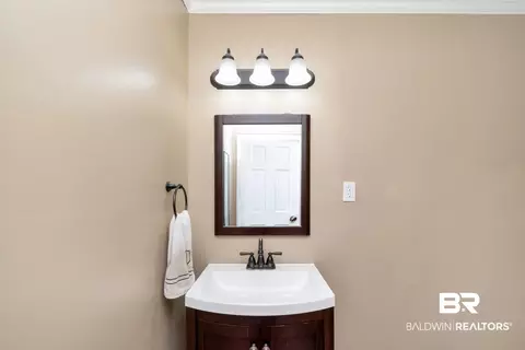 637 W Tudor Ln, Mobile, AL 36608 photo 12