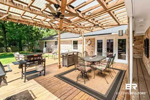 637 W Tudor Ln, Mobile, AL 36608 photo 35