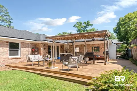 637 W Tudor Ln, Mobile, AL 36608 photo 38