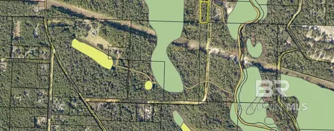 0 Hollington Rd, Brewton, AL 36426