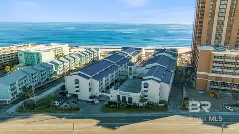 23044 Perdido Beach Blvd #120, Orange Beach, AL 36561