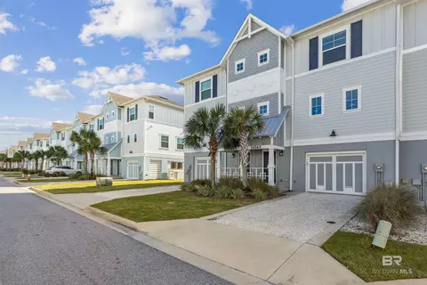 14565 Salt Meadow Dr, Pensacola, FL 32507