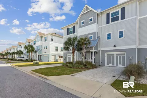 14565 Salt Meadow Dr, Pensacola, FL 32507