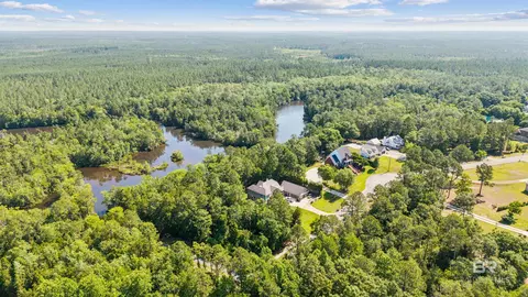 0 Donovan Dr, Seminole, AL 36574