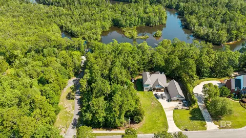 0 Donovan Dr, Seminole, AL 36574