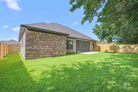 27406 Patch Place Loop, Daphne, AL 36526 photo 19