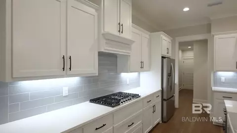 27406 Patch Place Loop, Daphne, AL 36526 photo 8