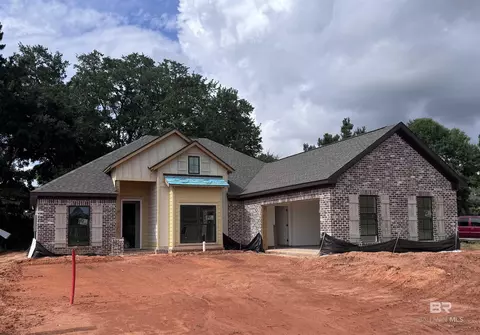 27406 Patch Place Loop, Daphne, AL 36526 photo 3
