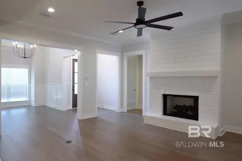 27406 Patch Place Loop, Daphne, AL 36526 photo 6