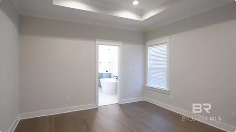27406 Patch Place Loop, Daphne, AL 36526 photo 10